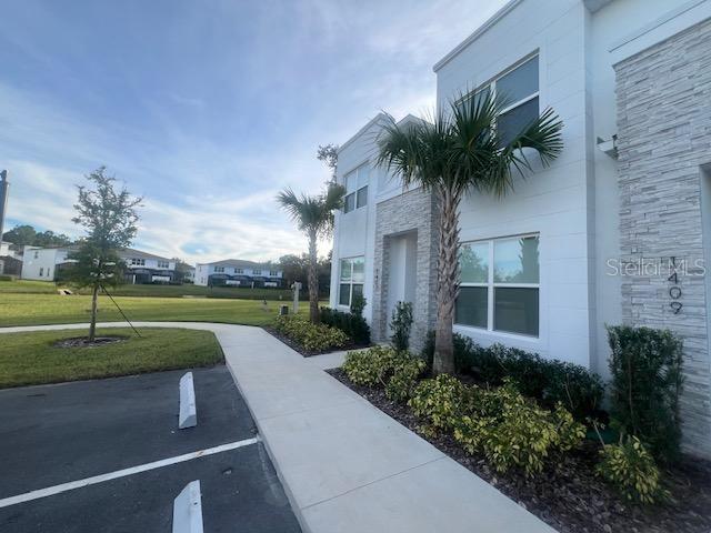 Primary Photo - 1411 Serendipity Ln