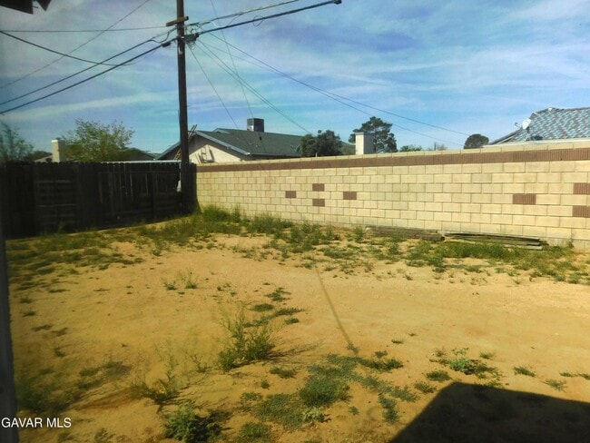 Building Photo - 20321 88th St