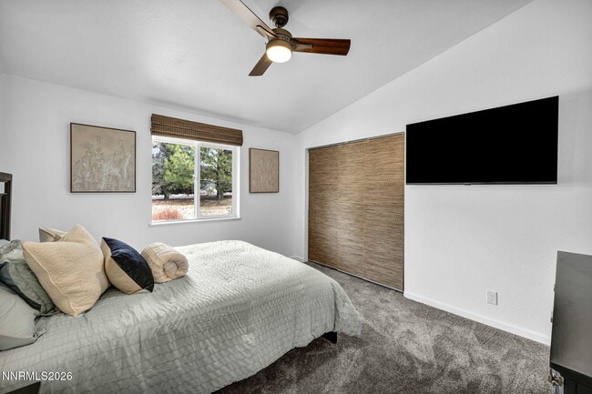 Building Photo - 11680 Campo Rico Ln