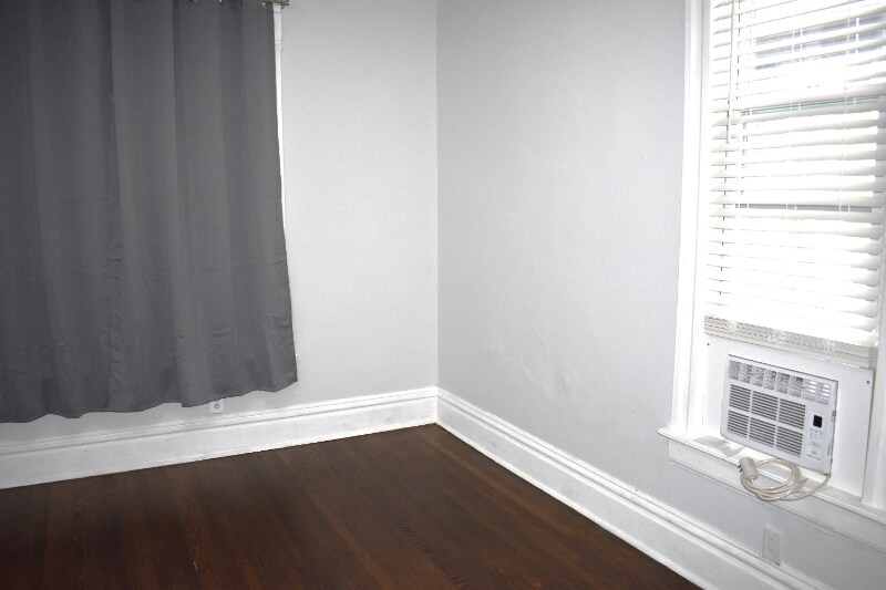 Building Photo - 6011 37th Ave