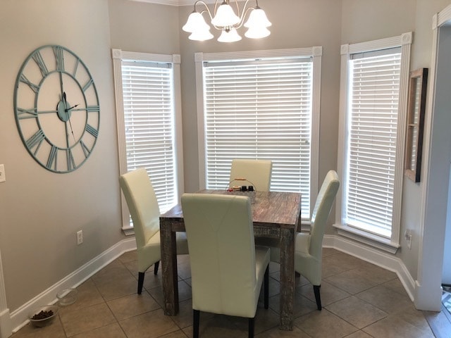 Building Photo - Farmington Station 3/2 for Rent! Move in Mid March!