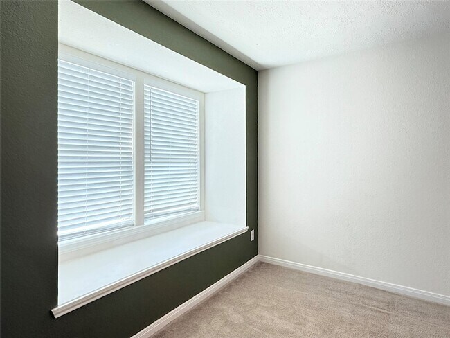Building Photo - 1435 Wheatley Hill Ln