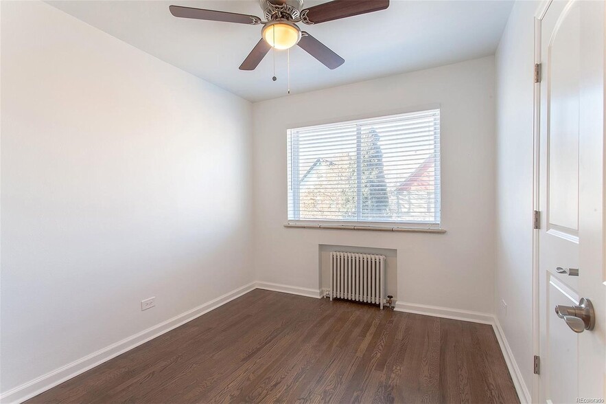 Building Photo - 85 N Grant St