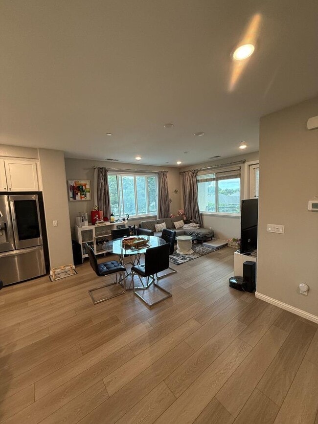 Building Photo - 2452 Fruit Ranch Loop