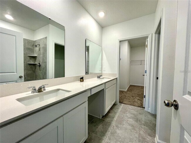 Building Photo - 2185 Aquifer Ln
