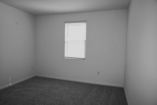 Building Photo - Resident Benefit Package Property