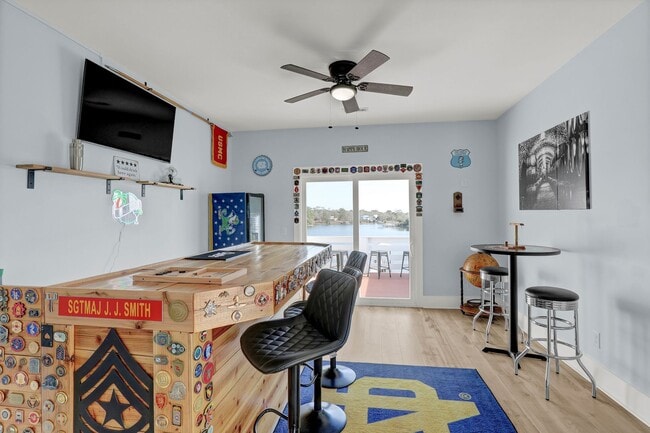 Building Photo - 1059 Meridian Dr