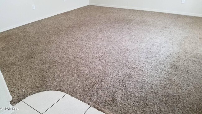 Building Photo - 12912 Alfredo Apodaca Dr