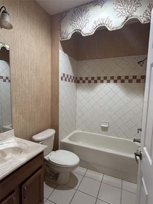 Building Photo - 1407 Portofino Meadows Blvd