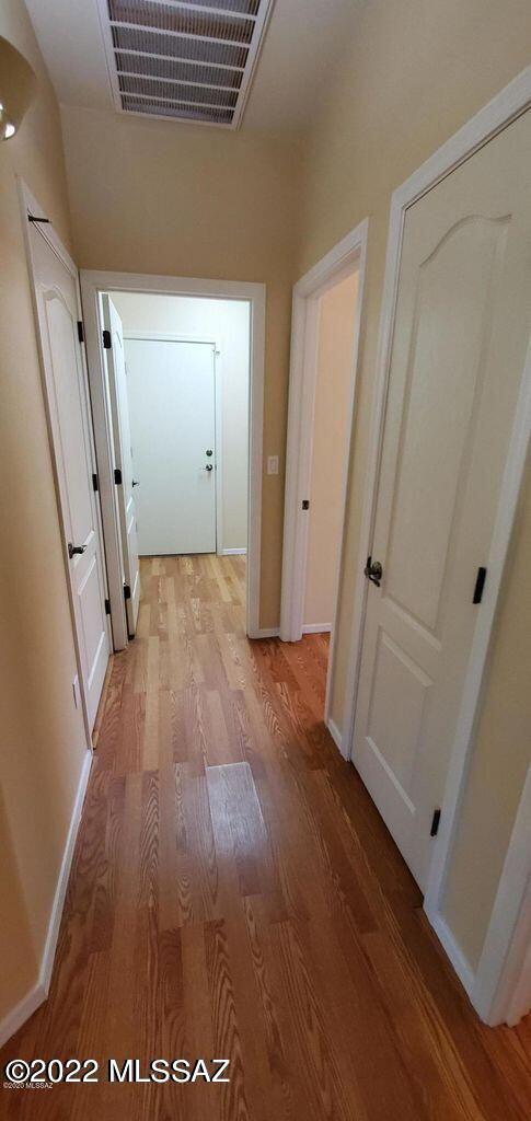 Building Photo - 1630 W Gentle Brook Trail