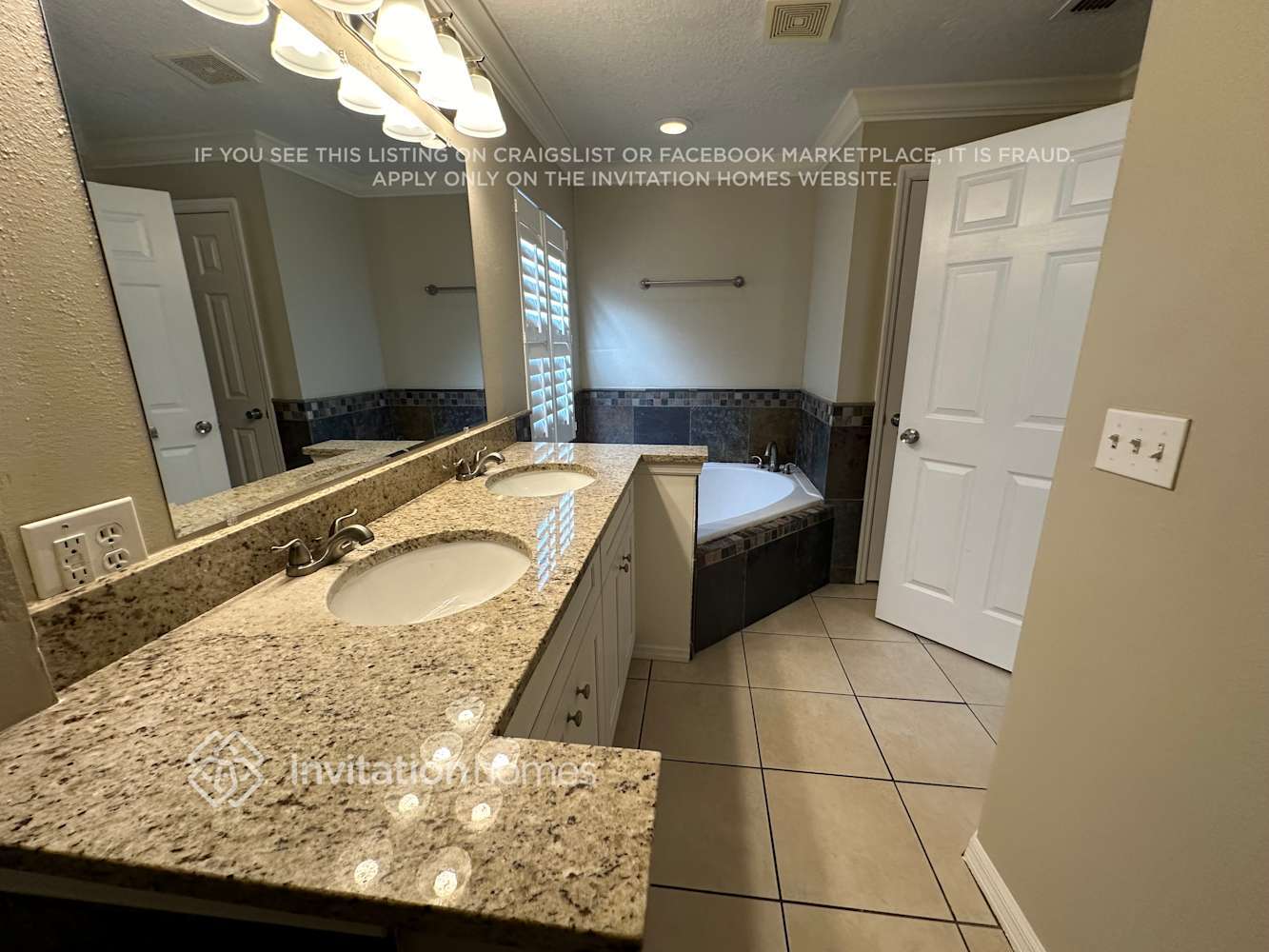 Building Photo - 2538 Dwyer Ln