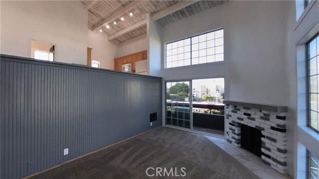 Building Photo - 124 Buccaneer St