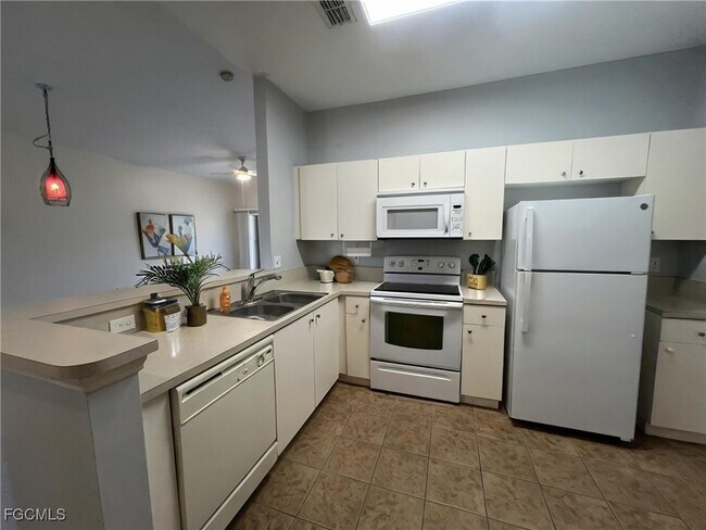Building Photo - 4236 Bellasol Cir