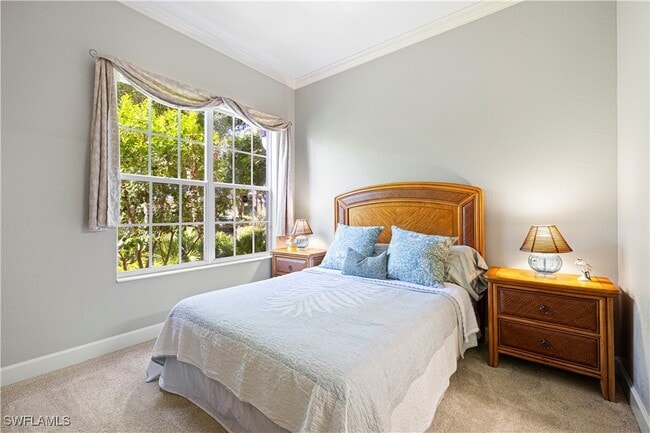 Building Photo - 23831 Merano Ct
