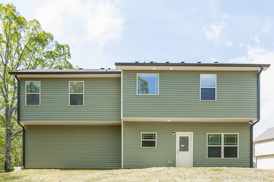 Building Photo - 593 Joneus Dr