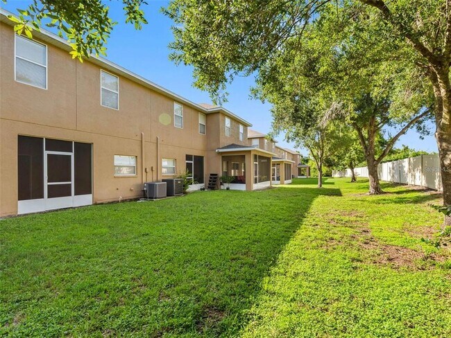 Building Photo - 12820 Belvedere Song Way