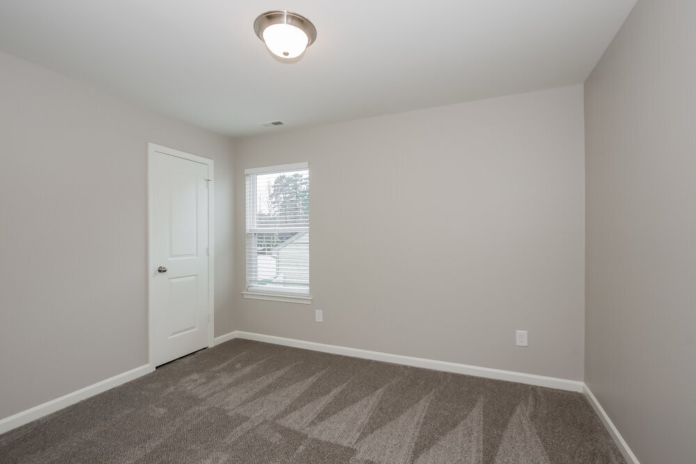 Building Photo - 5004 Broad Leaf Ct