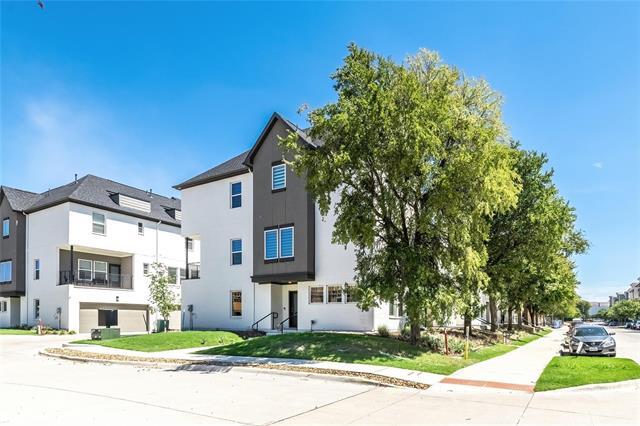 Primary Photo - 3301 Wynwood Dr