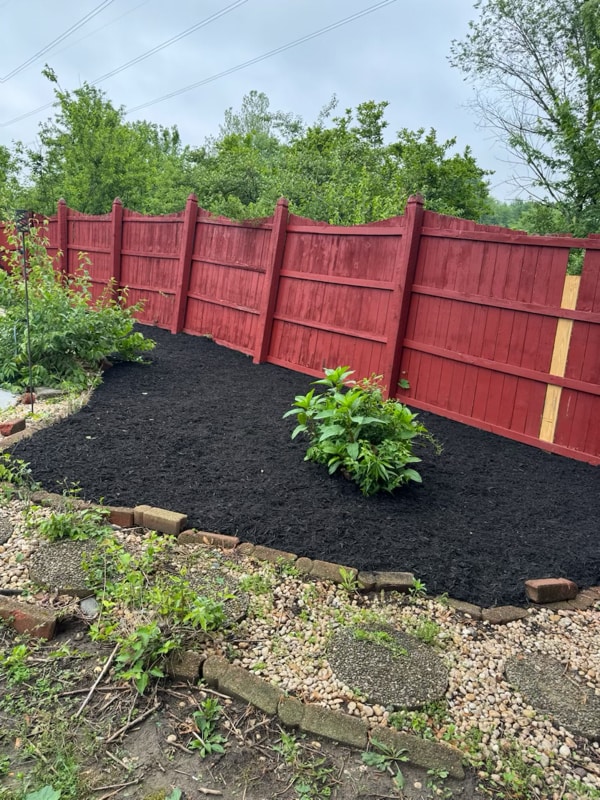 Building Photo - 8021 Knollgate Ct