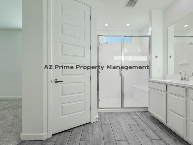 Building Photo - 26194 S 230th Pl