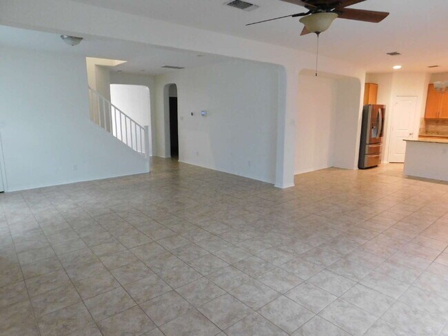 Building Photo - 3 Bed/ 3 Bath Stunner Located at Evans & TPC Parkway