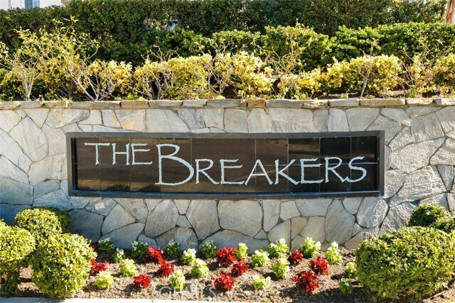 Building Photo - 134 Shorebreaker Dr
