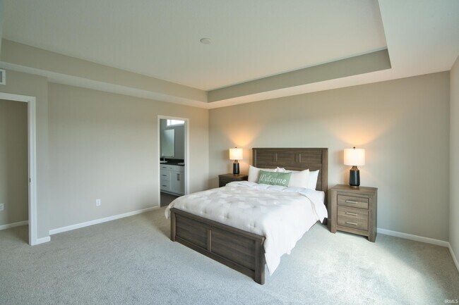 Building Photo - 5437 Broad Fields Cove