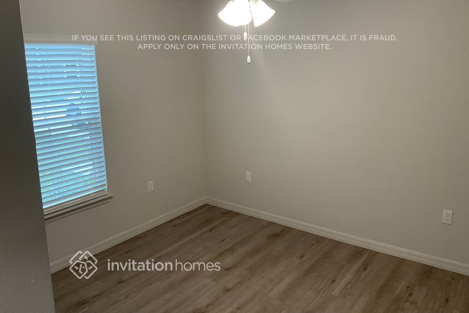 Building Photo - 120 Foster Ln