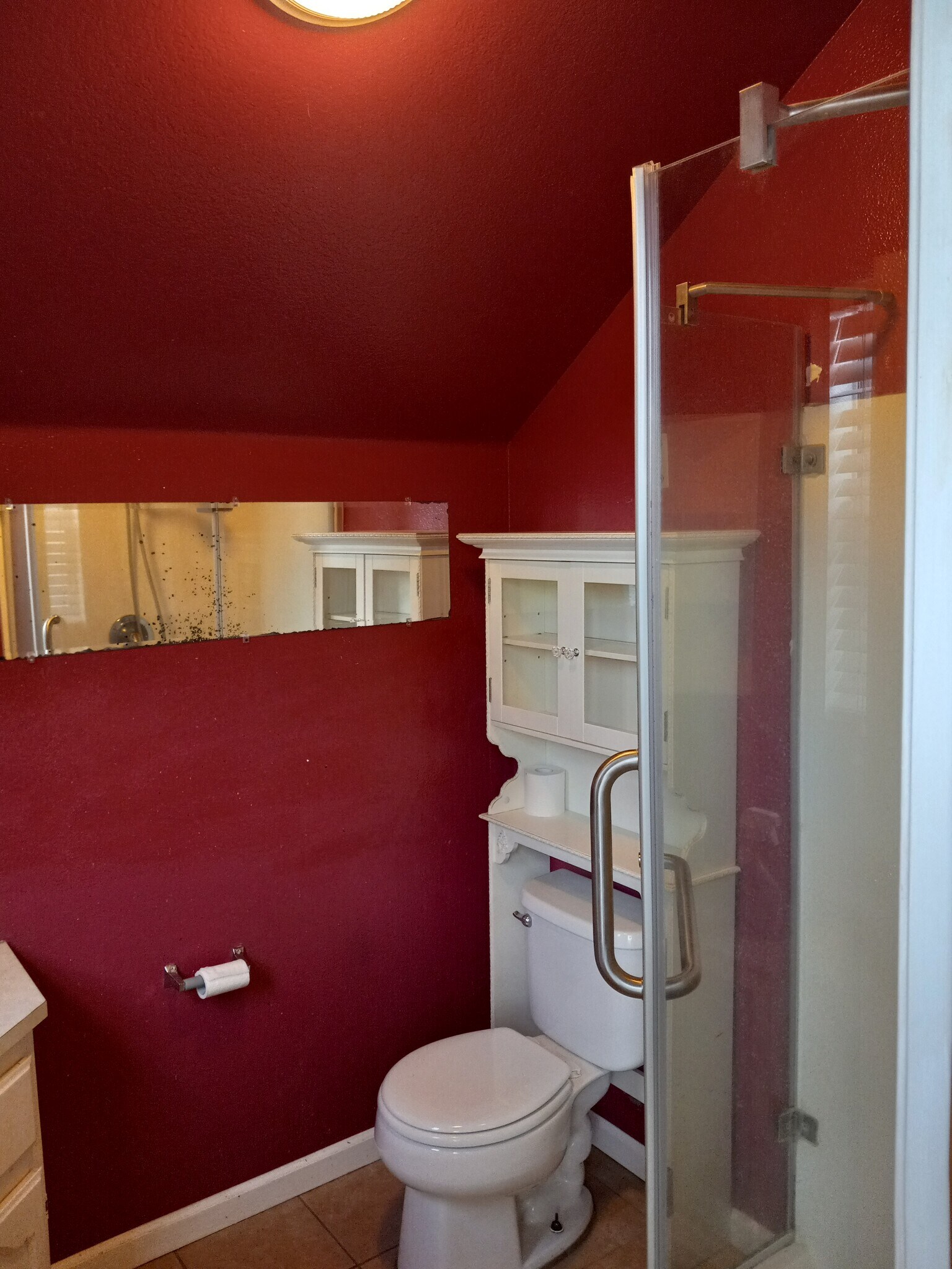 Building Photo - 400 Manzanita Way