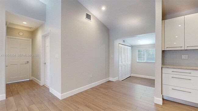 Building Photo - 3780 SW 1st St