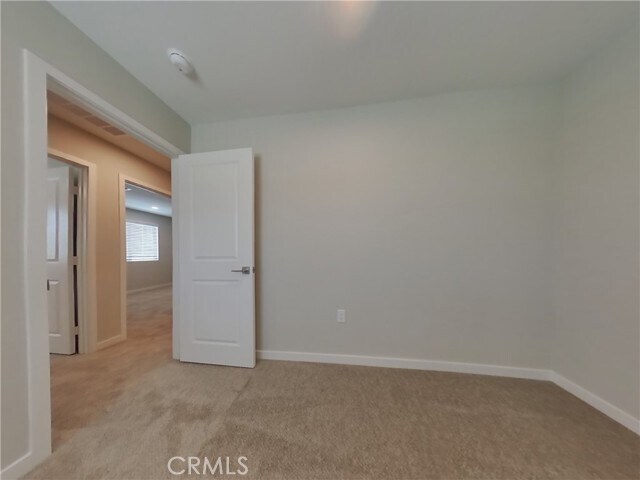 Building Photo - 28223 Luther Dr