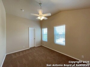 Building Photo - 7538 Elegante Way