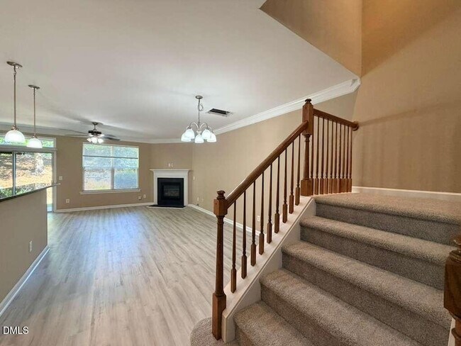 Building Photo - 1061 Remington Oaks Cir