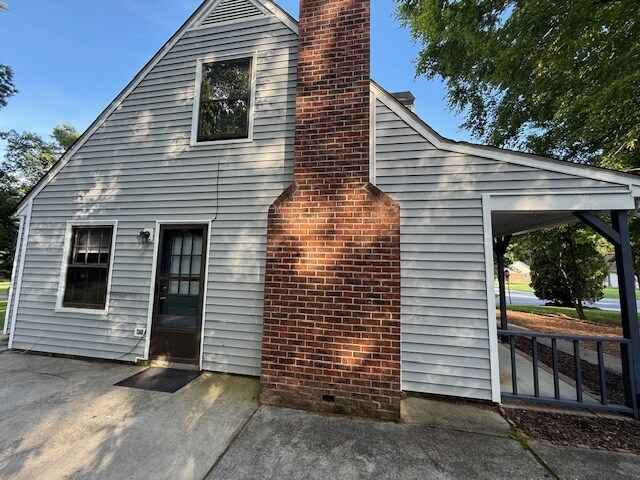 Building Photo - 1129 Eagle Rd