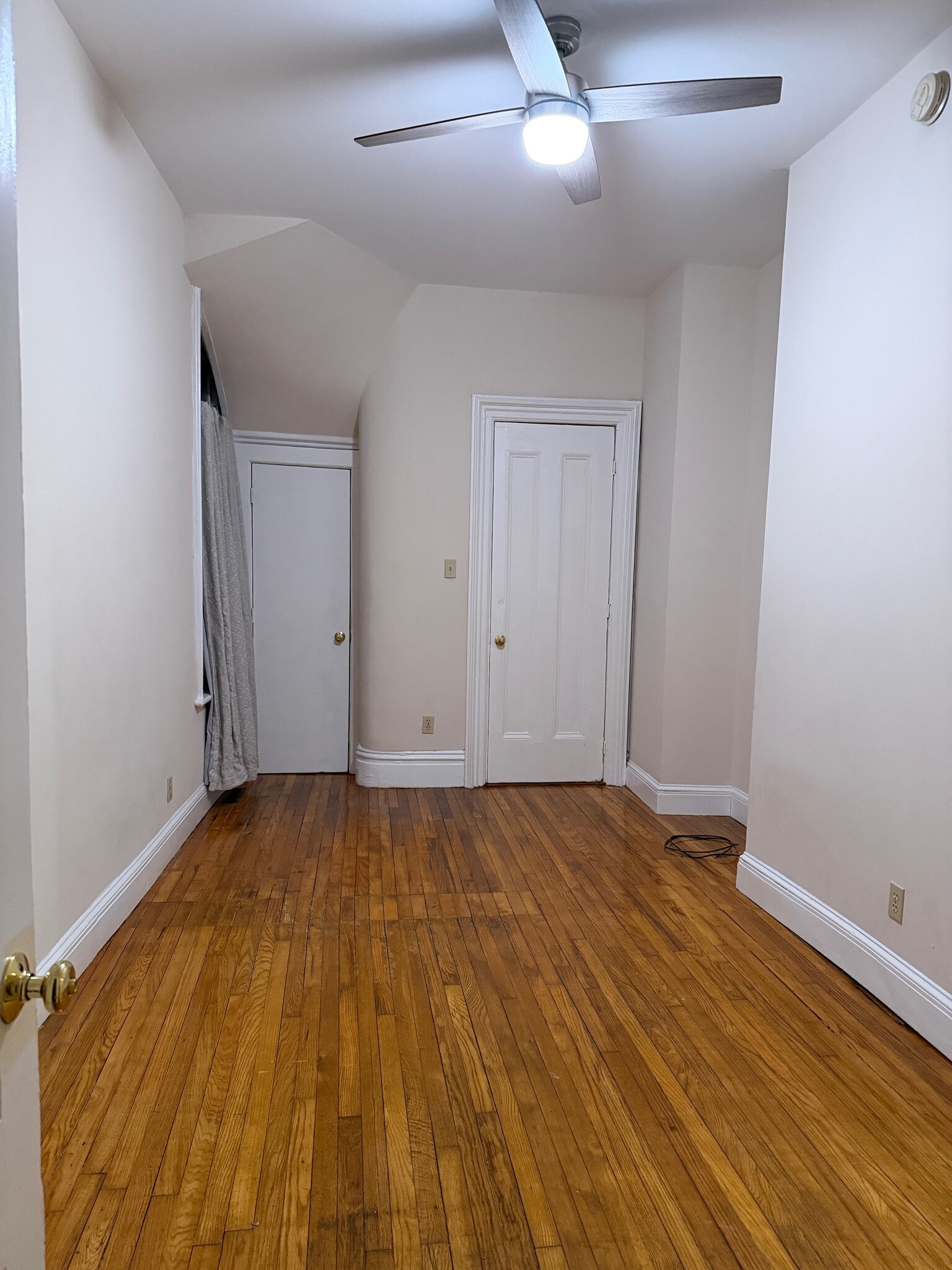 Building Photo - 125 2nd Ave