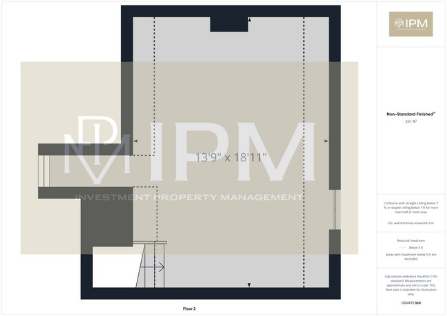 Building Photo - Move-In Special -- 1/2 Off First Months Rent!