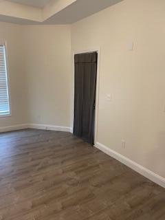 Building Photo - 4290 Captains Ct