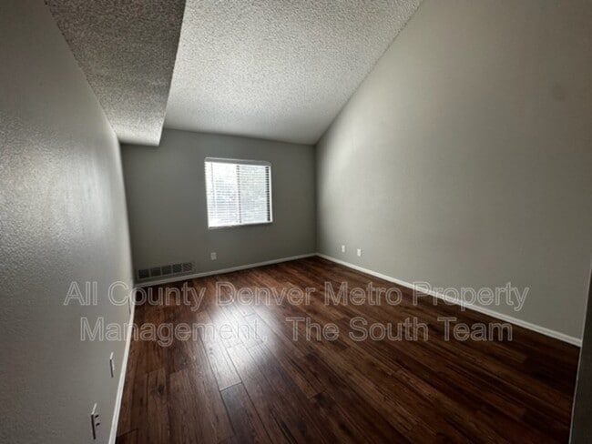 Building Photo - 7379 S Gore Range Rd