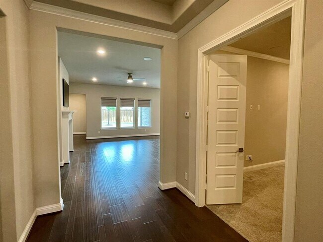 Building Photo - 28162 Briarwood Pass