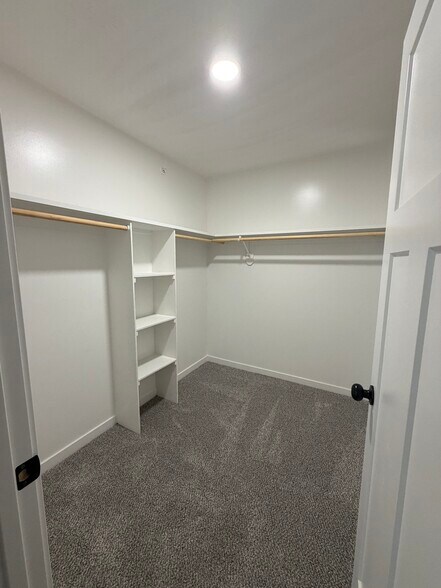 Unit 6 - 2009 Franklin St