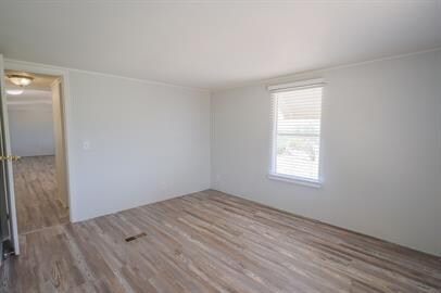 Building Photo - Rural Property with acreage