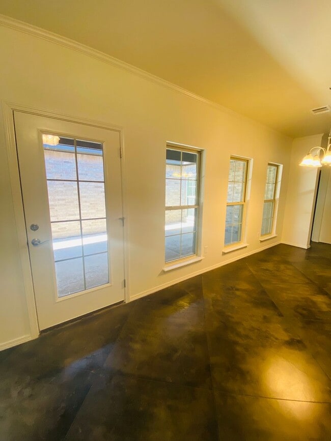 Building Photo - Stunning New 3/2 Townhomes