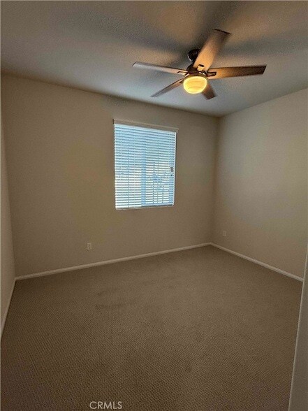 Building Photo - 32864 Fleets Rd