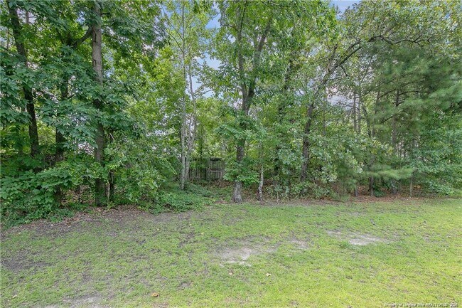 Building Photo - 1234 Micahs Way N