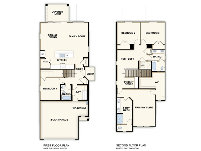 Building Photo - 5746 Las Vegas Crk St