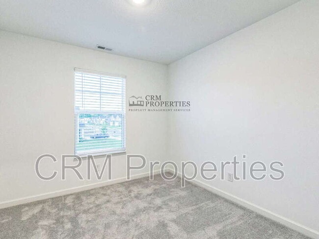 Building Photo - 3449 Briarwick Dr