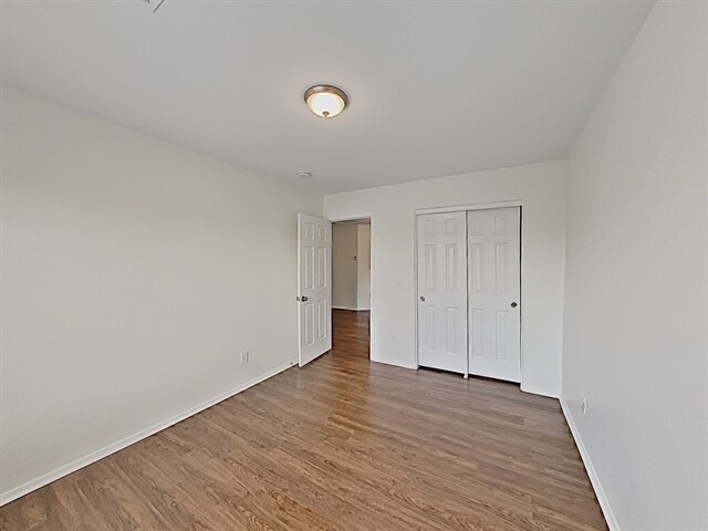 Building Photo - 17758 W Acapulco Lane
