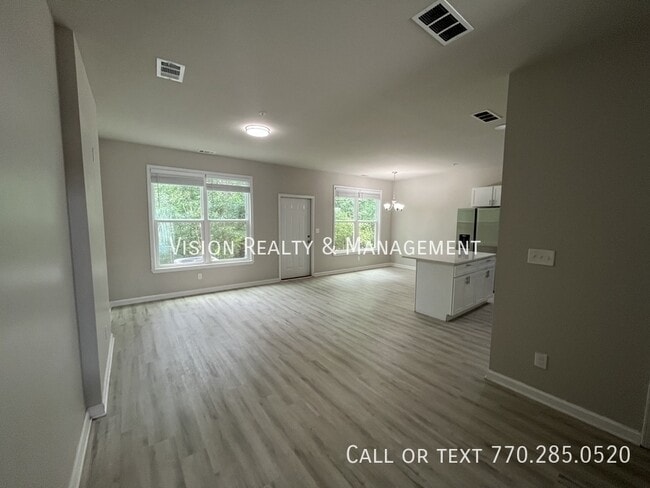 Building Photo - 8324 Triple Crown Dr