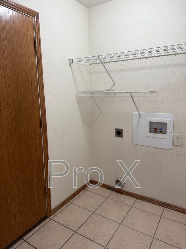 Building Photo - 707 Sean Ct