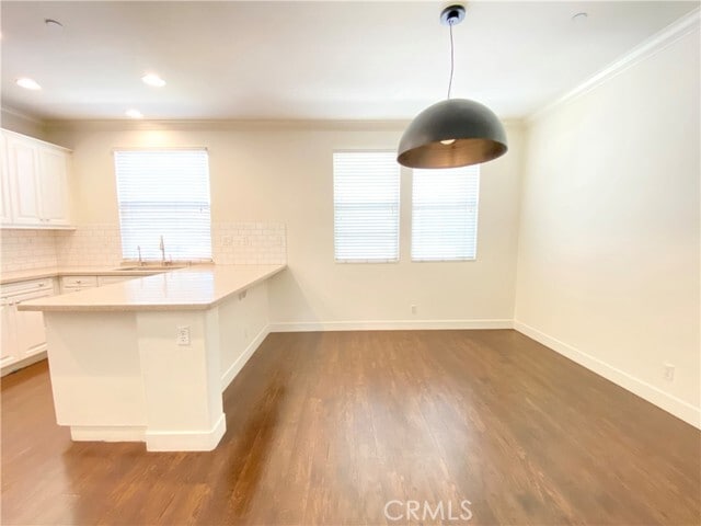 Building Photo - 194 Principia Ct